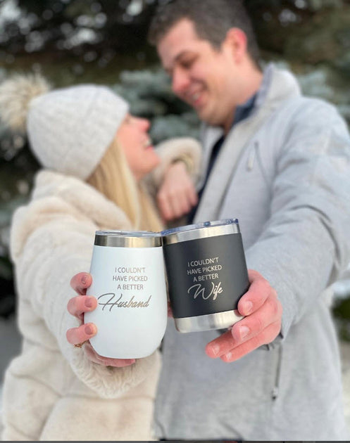 promotional-travel-mugs-canada
