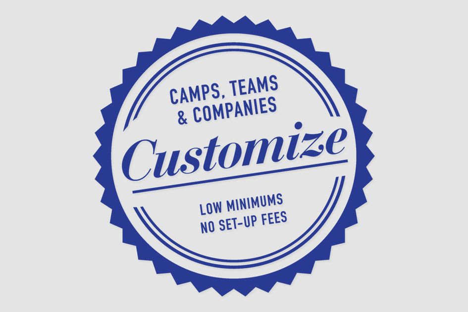 Personalized Engraved Travel Mugs Canada