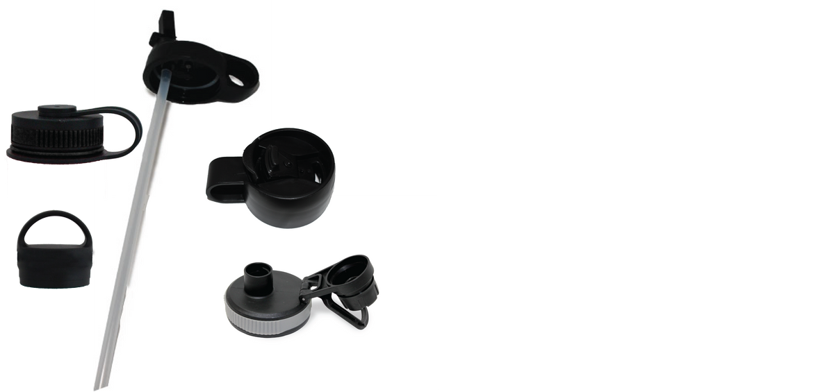 Buy Lids Online Canada Namaka Water Bottles