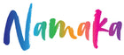 Namaka Bottles