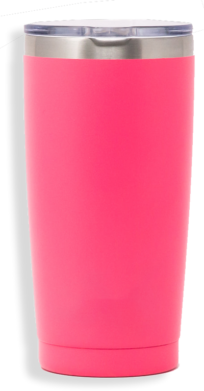Wholesale Insulated Tumblers